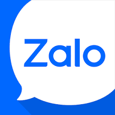 Chat Zalo