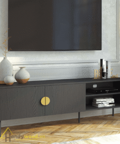 Kệ tivi hiện đại KTV101