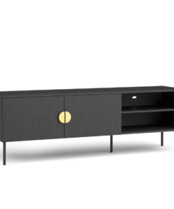 Alternative view of Kệ tivi hiện đại KTV101