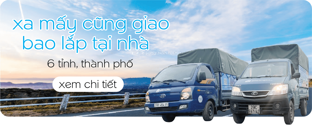 Kệ sách xoay thông minh GHS-2657 tiết kiệm diện tích - Ảnh 3