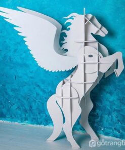 ke-thien-ma-bang-go-ghep-cong-nghiep-GHP-492