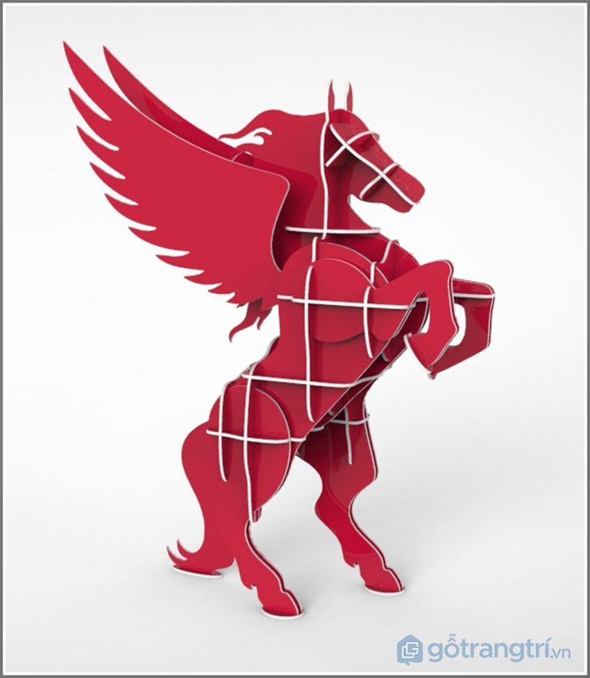 ke-thien-ma-bang-go-ghep-cong-nghiep-GHP-492