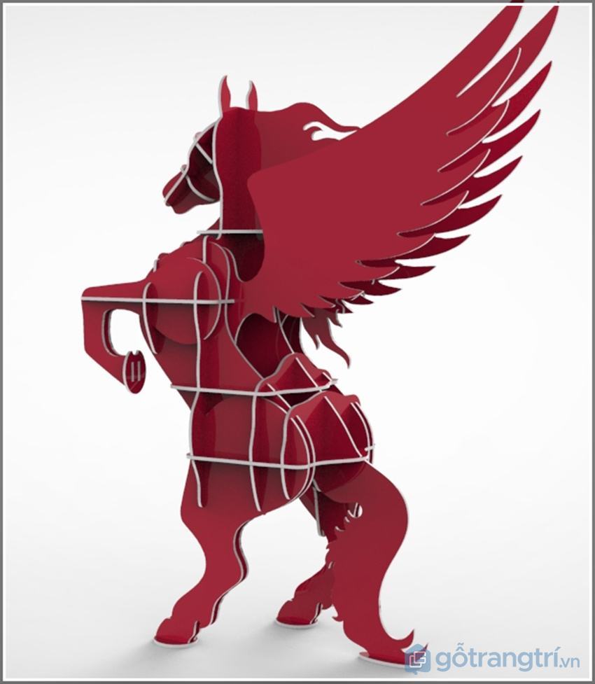 ke-thien-ma-bang-go-ghep-cong-nghiep-GHP-492