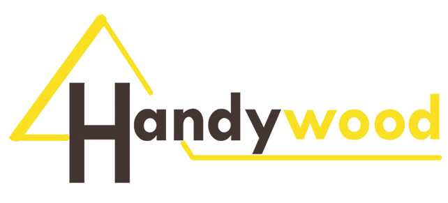 Handywood