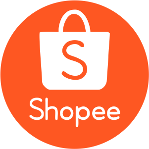 shopee