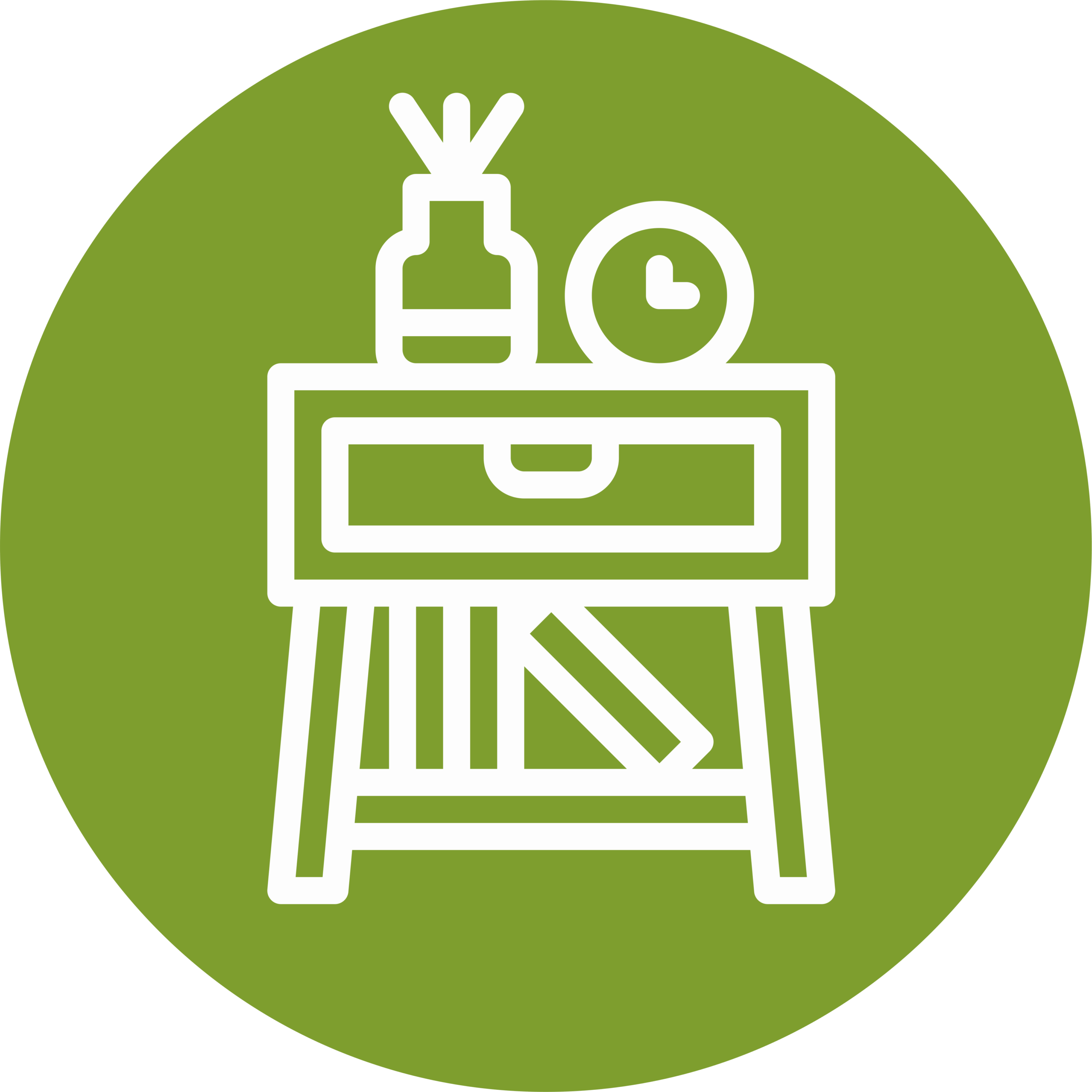 Tủ đầu giường