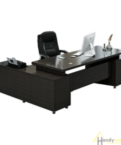 Bàn giám đốc thiết kế kiểu dáng mới BGD101