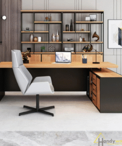 Bàn giám đốc thiết kế đẳng cấp BGD110