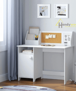 Bàn học sinh kiểu dáng đơn giản BHS101