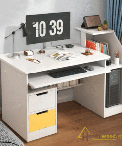 Bàn làm việc tiện dụng BLV103