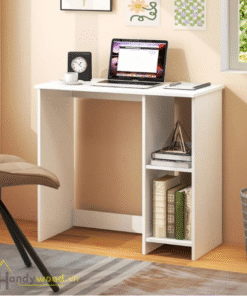 Bàn làm việc nhỏ cho không gian hẹp BLV106