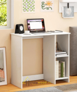 Alternative view of Bàn làm việc nhỏ cho không gian hẹp BLV106