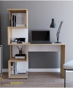 Bàn làm việc đa năng BLV109