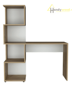 Alternative view of Bàn làm việc đa năng BLV109