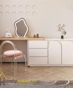 Bàn trang điểm tiện dụng BP105
