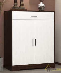 Alternative view of Tủ giày tối ưu diện tích TG108